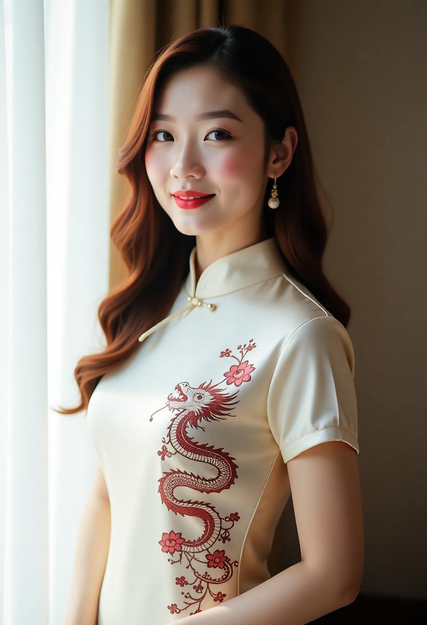 豪门蜜宠