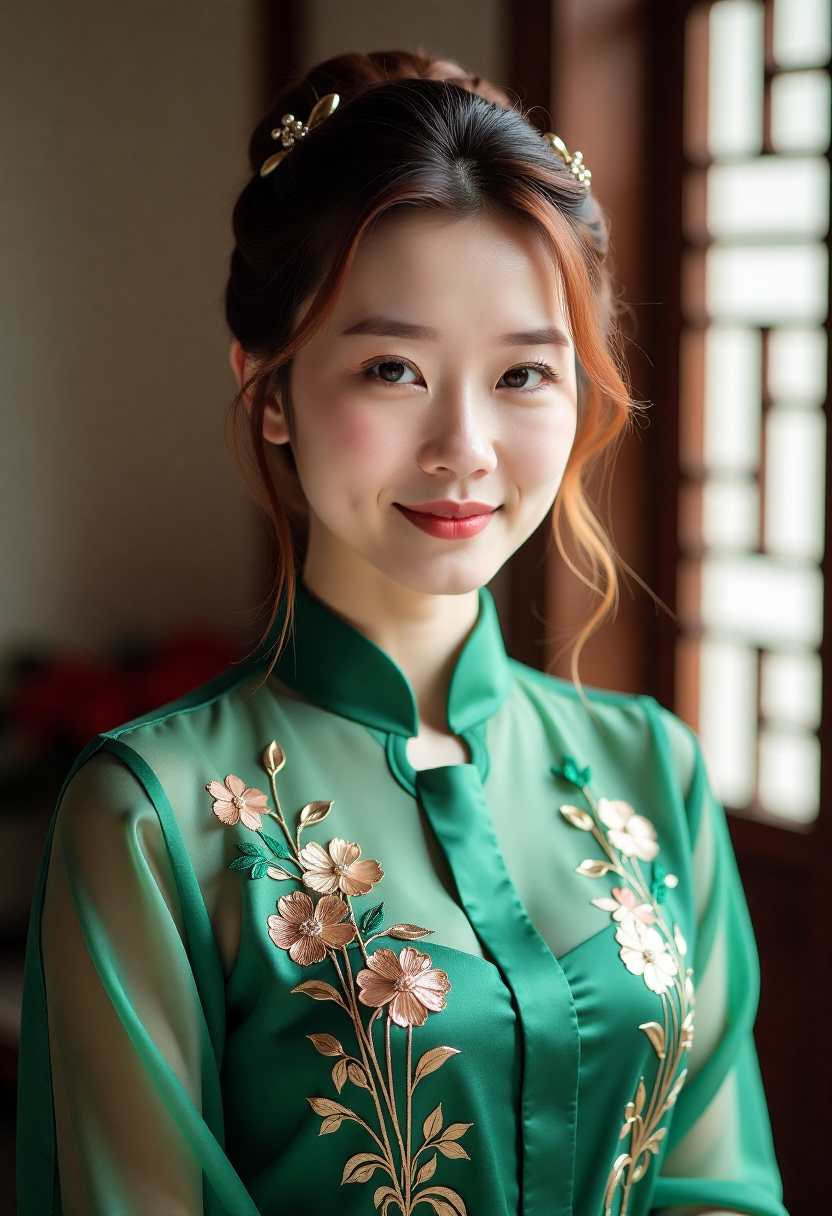 重生归来我为后