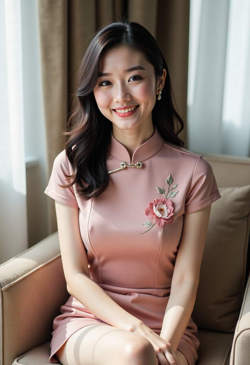 前夫追妻路漫漫
