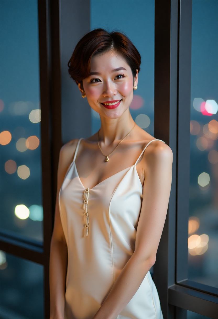 替嫁新娘的逆袭
