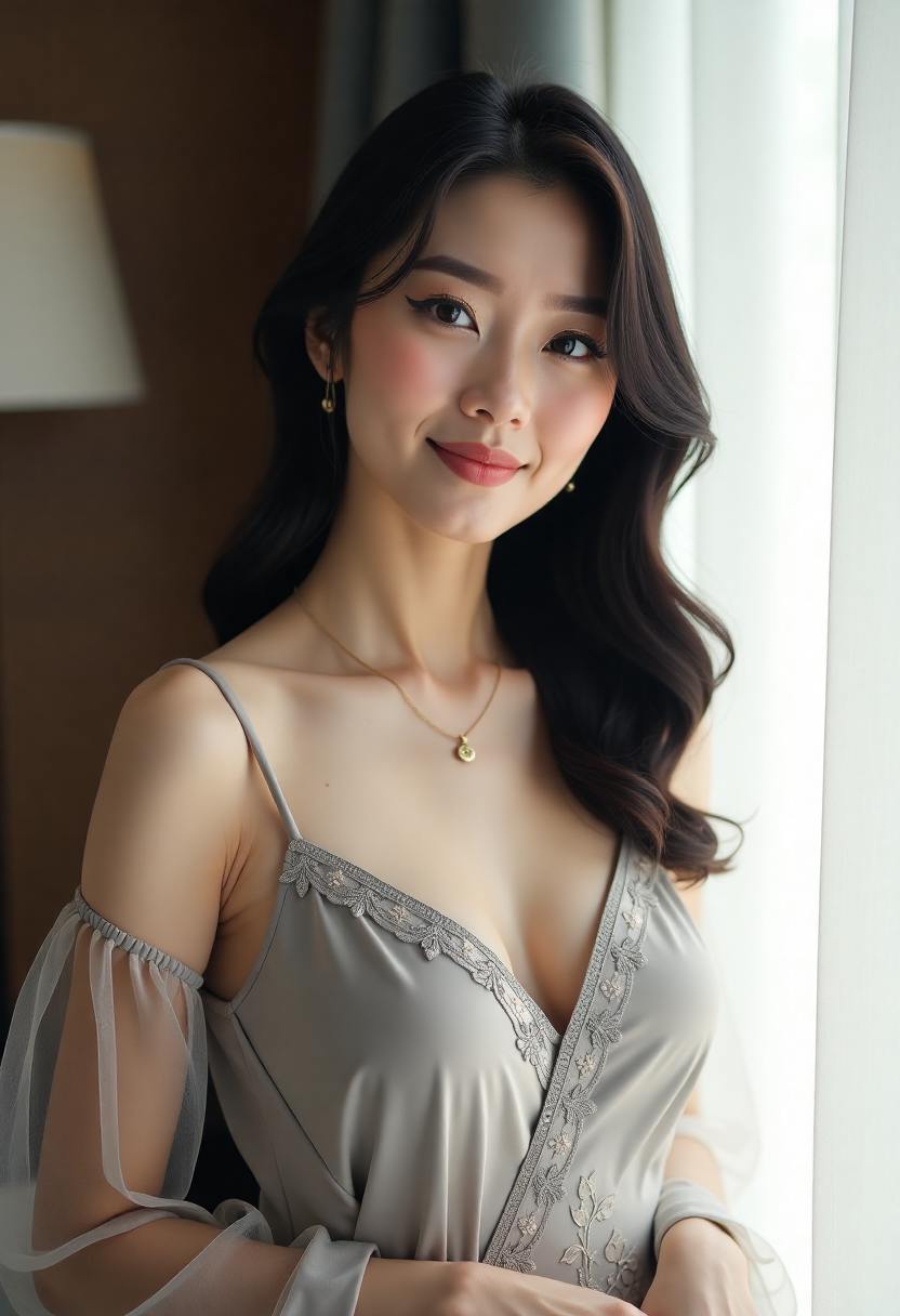 独家占有