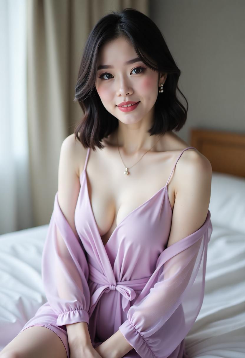 错嫁权少